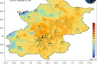 状态炸裂！阿伦首节8中8砍下16分3板2助2帽